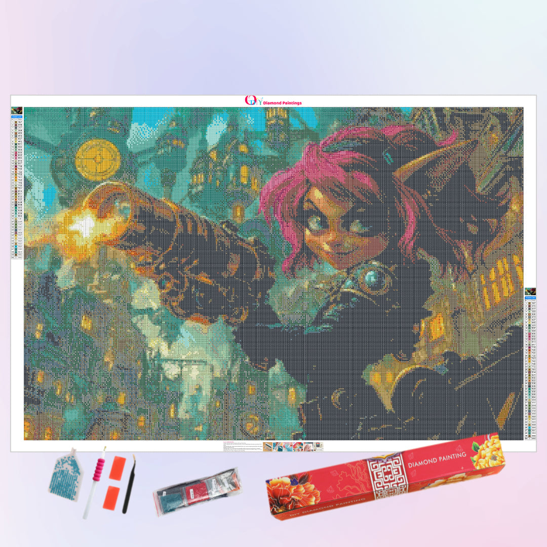 world-of-steamcraft-diamond-painting-art-kit