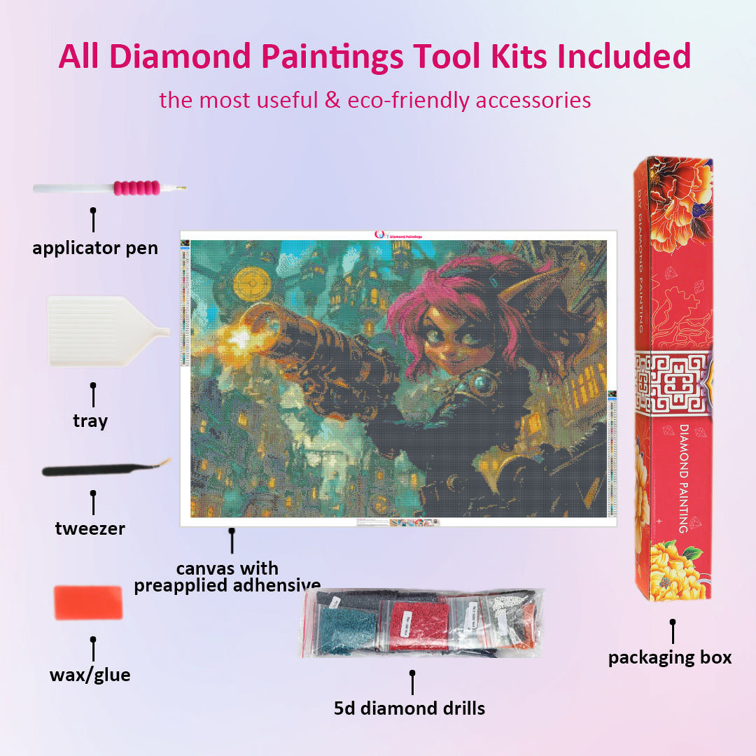 world-of-steamcraft-diamond-painting-art-kit