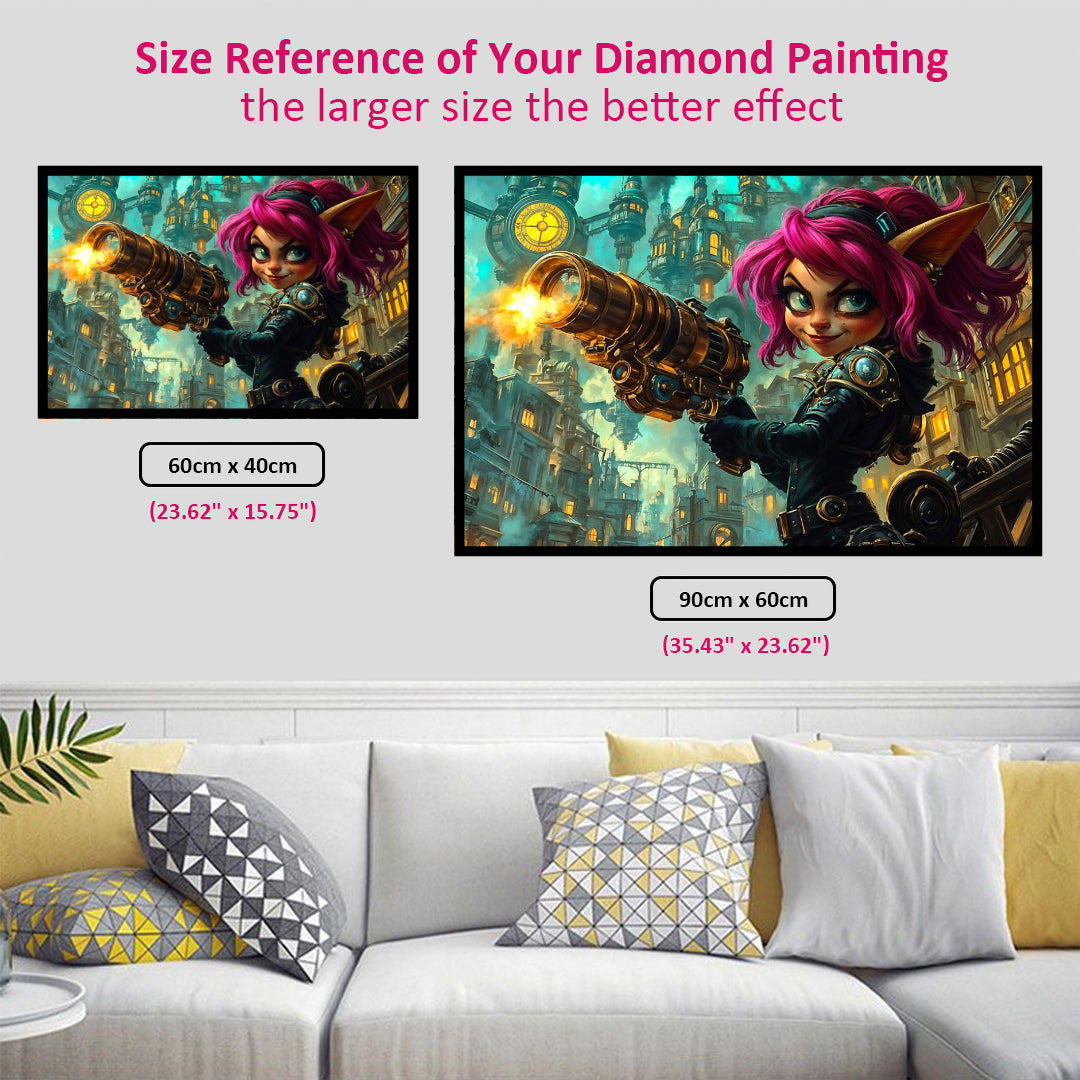 world-of-steamcraft-diamond-painting-art-kit