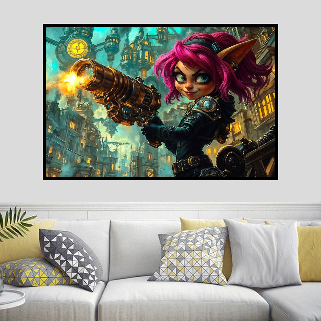 world-of-steamcraft-diamond-painting-art-kit