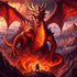 wrath-of-the-dragon-diamond-painting-art-kit