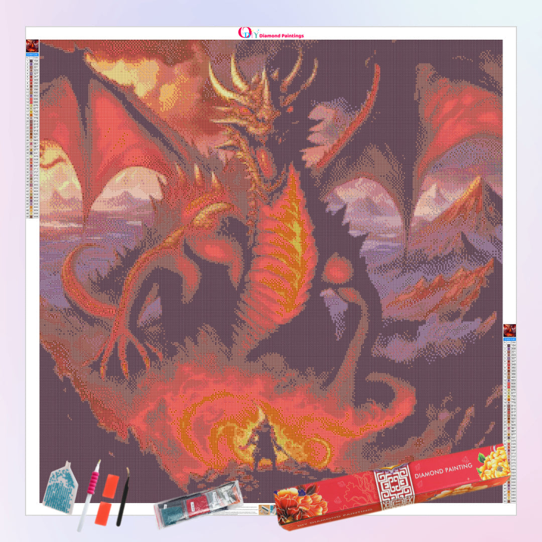 wrath-of-the-dragon-diamond-painting-art-kit