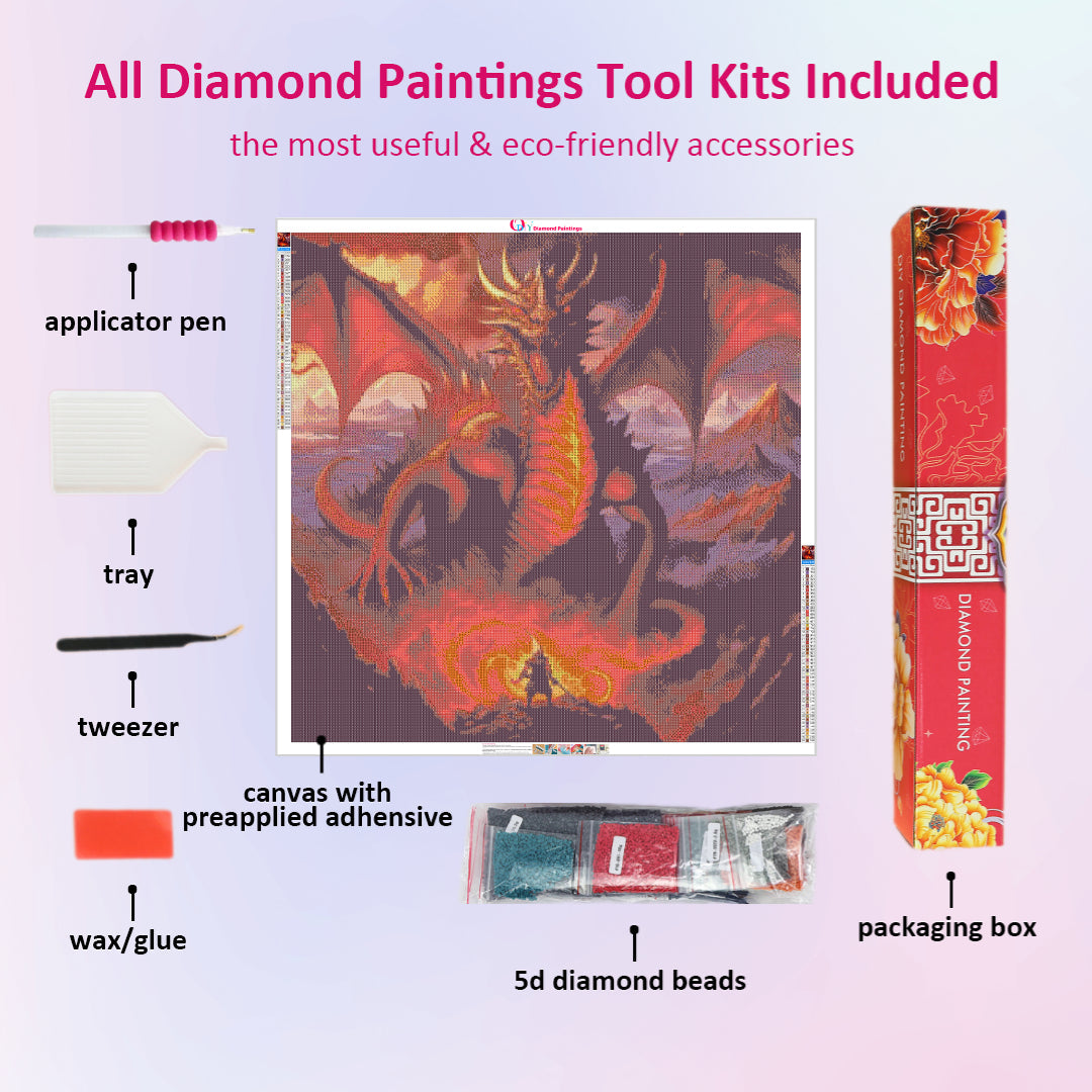 wrath-of-the-dragon-diamond-painting-art-kit