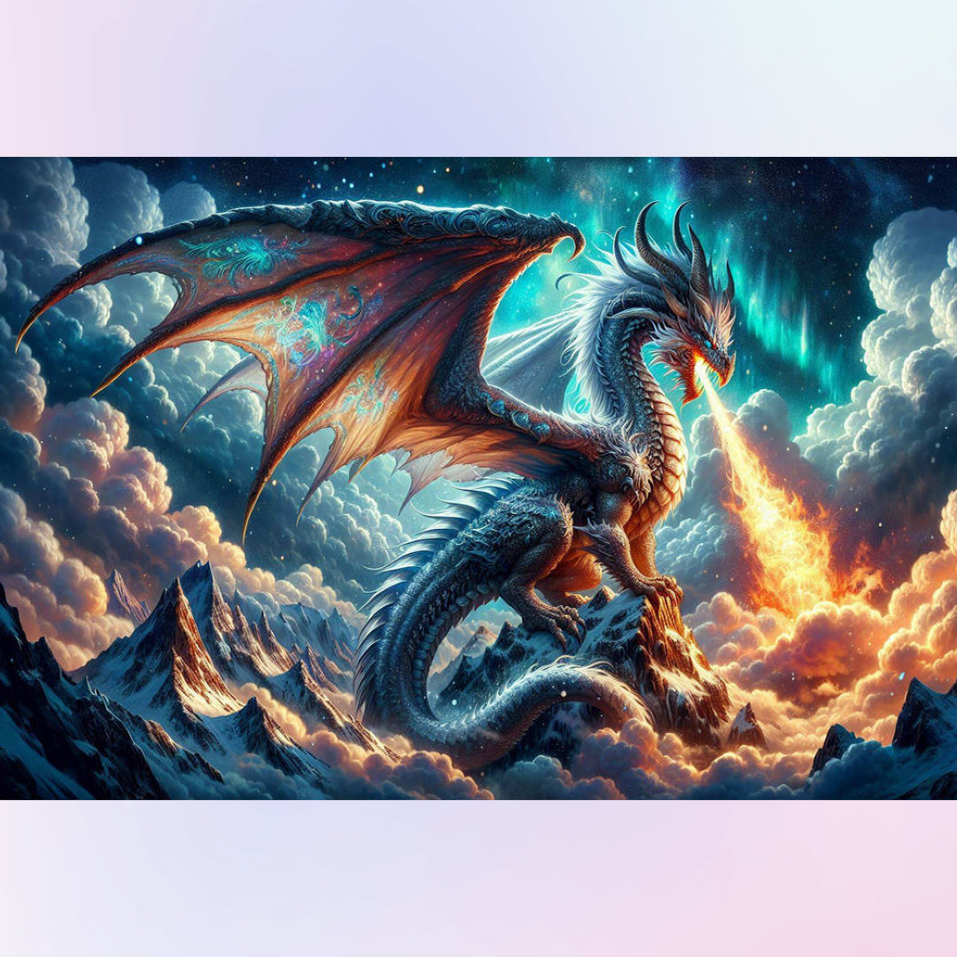 wrath-of-the-epic-dragon-diamond-painting-art-kit