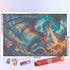 wrath-of-the-epic-dragon-diamond-painting-art-kit