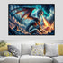 wrath-of-the-epic-dragon-diamond-painting-art-kit