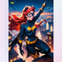 yeah-batgirl-diamond-painting-art-kit