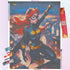 yeah-batgirl-diamond-painting-art-kit