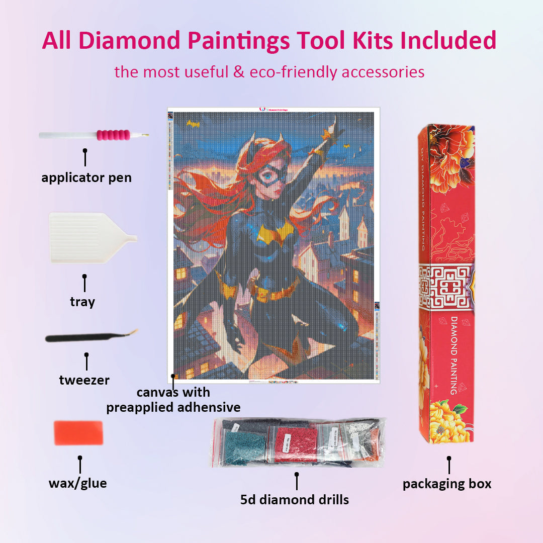 yeah-batgirl-diamond-painting-art-kit