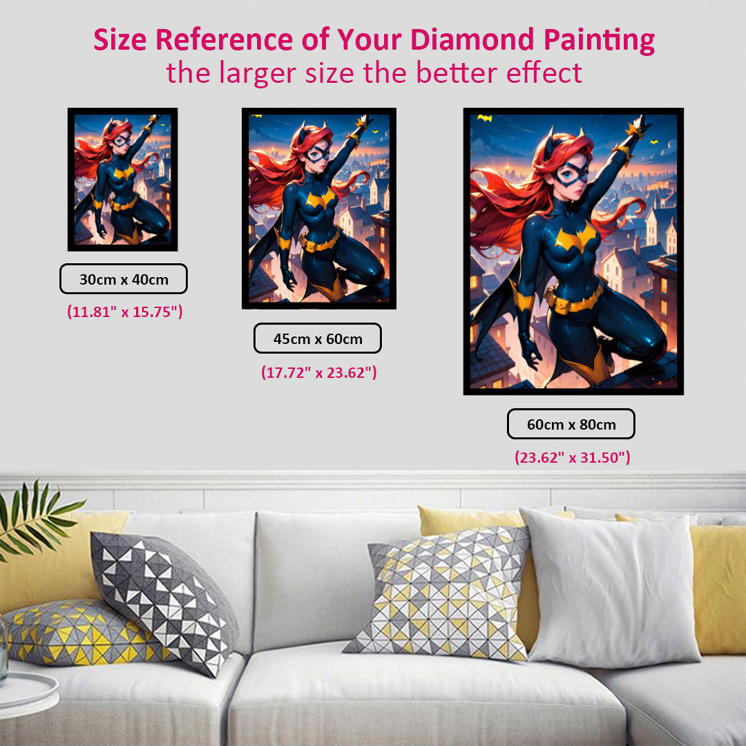 yeah-batgirl-diamond-painting-art-kit