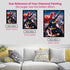 yeah-batgirl-diamond-painting-art-kit