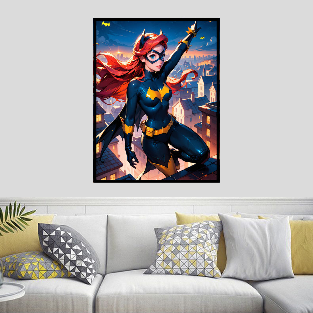yeah-batgirl-diamond-painting-art-kit