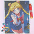 yeah-sailor-moon-diamond-painting-art-kit