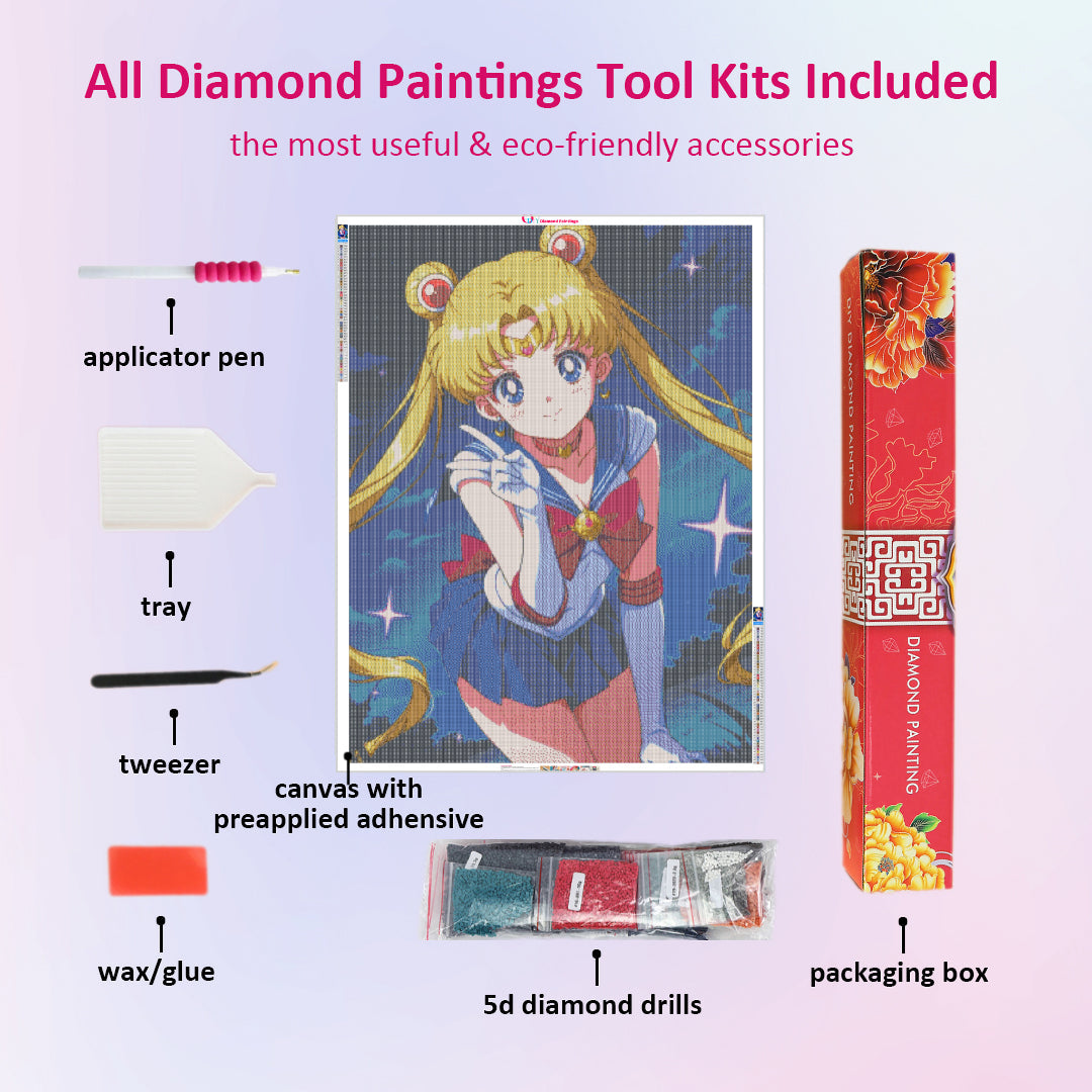 yeah-sailor-moon-diamond-painting-art-kit