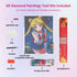 yeah-sailor-moon-diamond-painting-art-kit