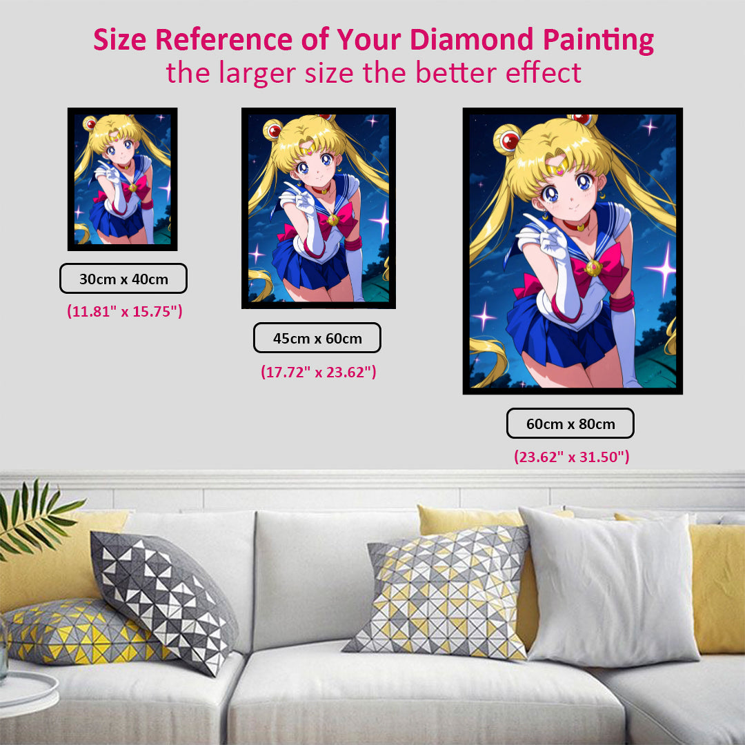 yeah-sailor-moon-diamond-painting-art-kit