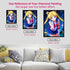 yeah-sailor-moon-diamond-painting-art-kit