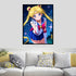 yeah-sailor-moon-diamond-painting-art-kit