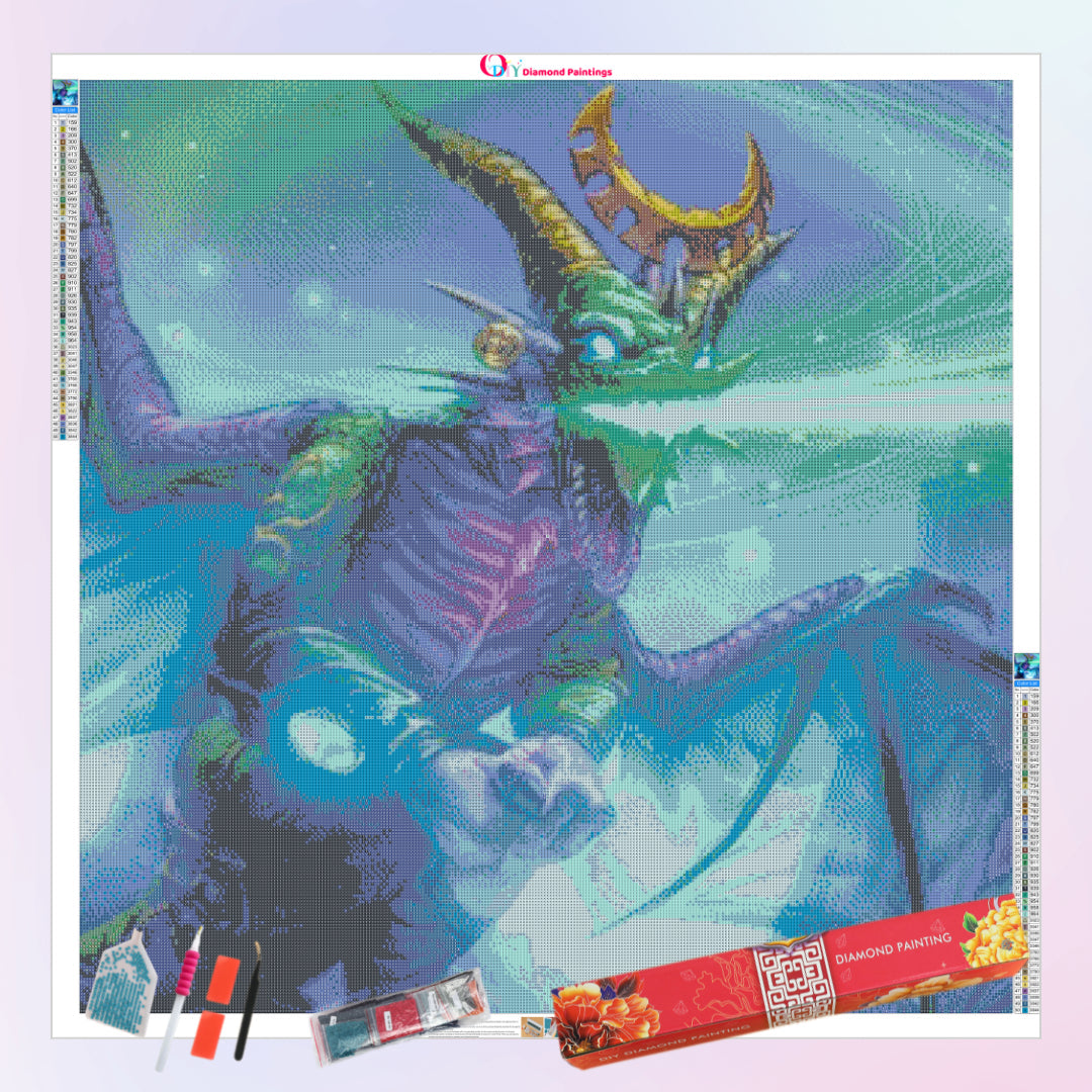 ysera-impulse-diamond-painting-art-kit