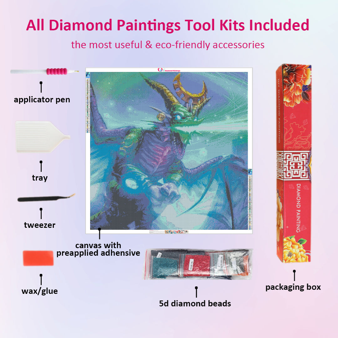 ysera-impulse-diamond-painting-art-kit