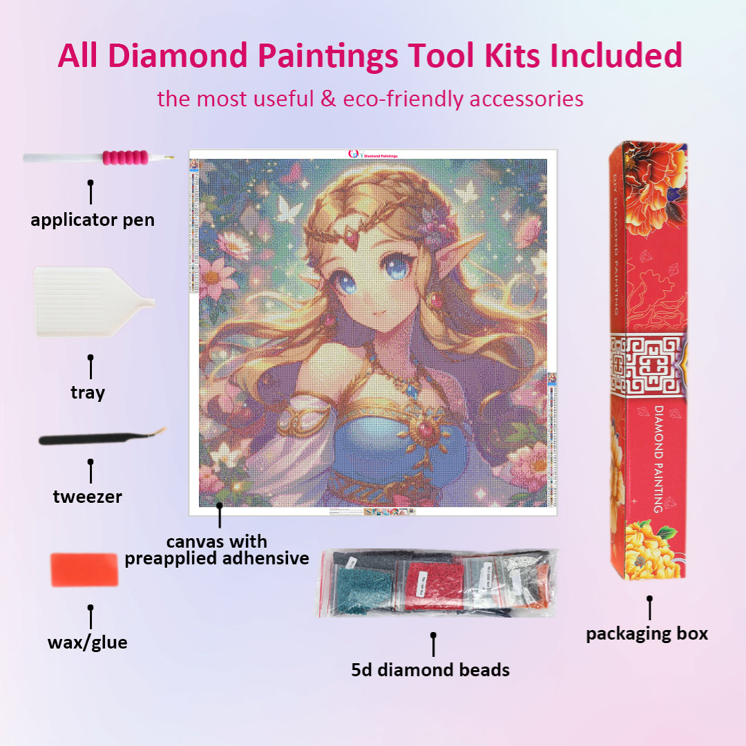 zelda-the-legend-diamond-painting-art-kit