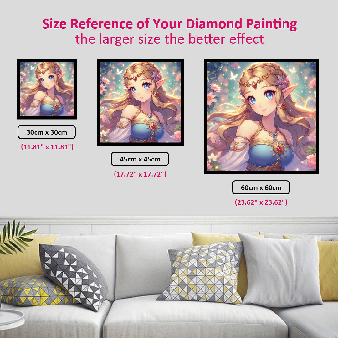 zelda-the-legend-diamond-painting-art-kit