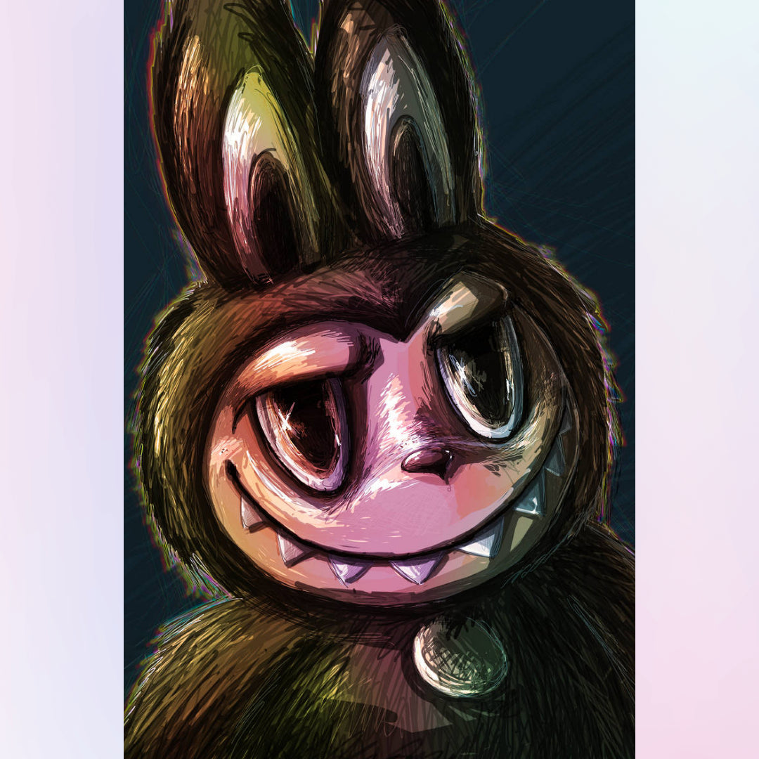 zimomo-labubu-diamond-painting-art-kit