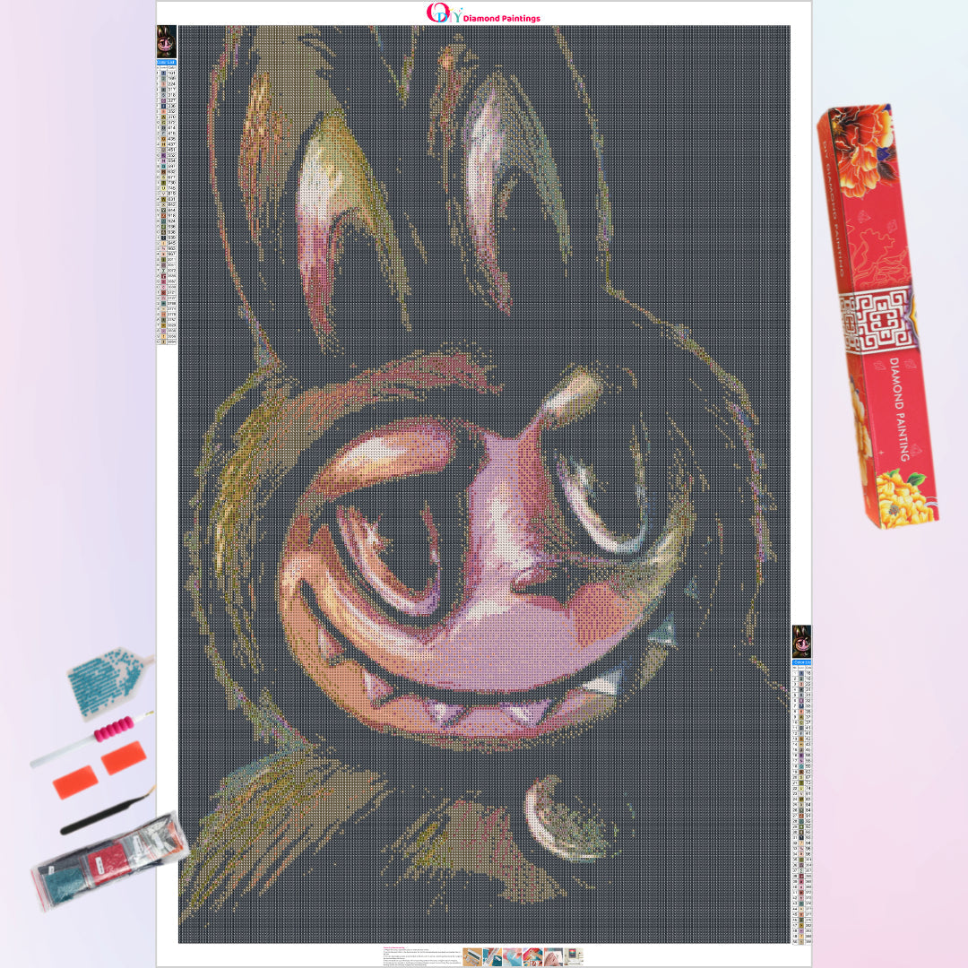 zimomo-labubu-diamond-painting-art-kit