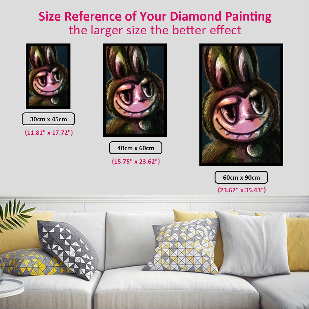 zimomo-labubu-diamond-painting-art-kit
