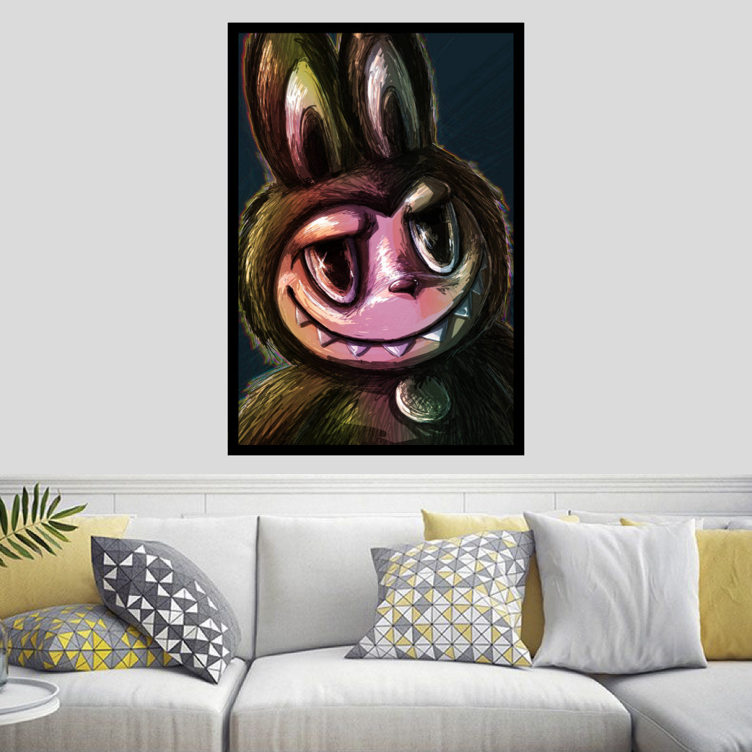 zimomo-labubu-diamond-painting-art-kit