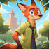 zootopia-handsome-nick-diamond-painting-art-kit