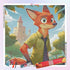 zootopia-handsome-nick-diamond-painting-art-kit