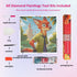 zootopia-handsome-nick-diamond-painting-art-kit