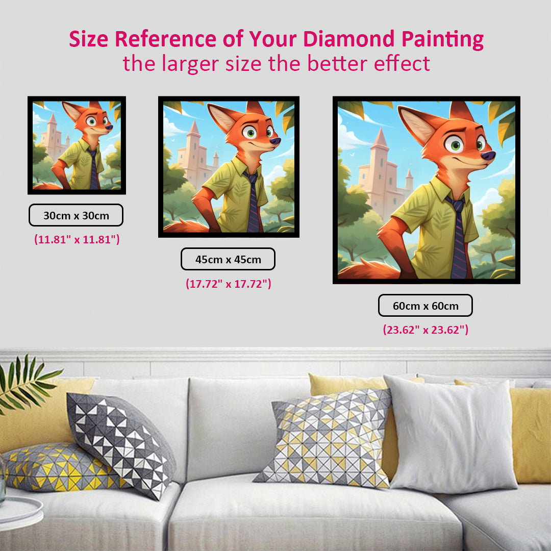 zootopia-handsome-nick-diamond-painting-art-kit