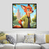 zootopia-handsome-nick-diamond-painting-art-kit