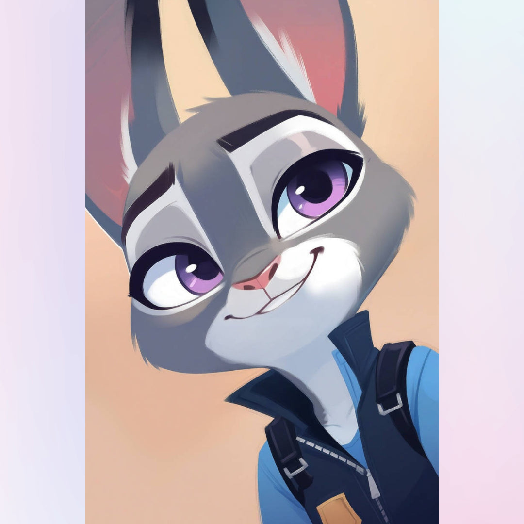 zootopia-judy-diamond-painting-art-kit