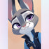 zootopia-judy-diamond-painting-art-kit