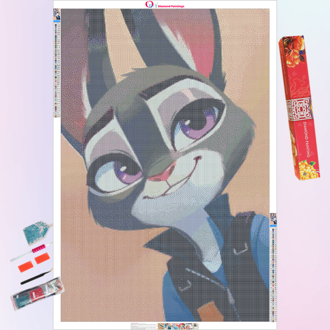 zootopia-judy-diamond-painting-art-kit