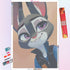 zootopia-judy-diamond-painting-art-kit