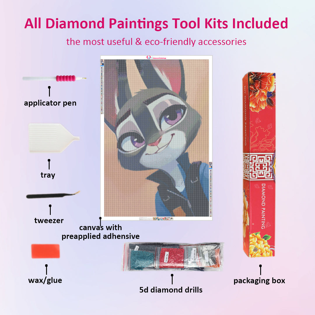 zootopia-judy-diamond-painting-art-kit
