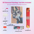 zootopia-judy-diamond-painting-art-kit