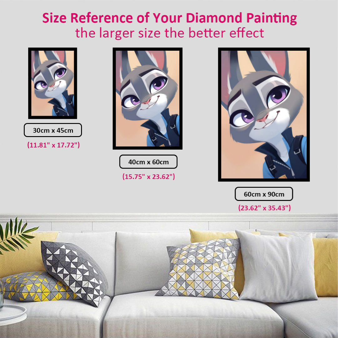 zootopia-judy-diamond-painting-art-kit