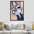 zootopia-judy-diamond-painting-art-kit