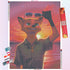 zootopia-nick-at-sunset-diamond-painting-art-kit