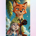zootopia-vacation-diamond-painting-art-kit