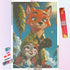 zootopia-vacation-diamond-painting-art-kit