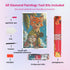 zootopia-vacation-diamond-painting-art-kit