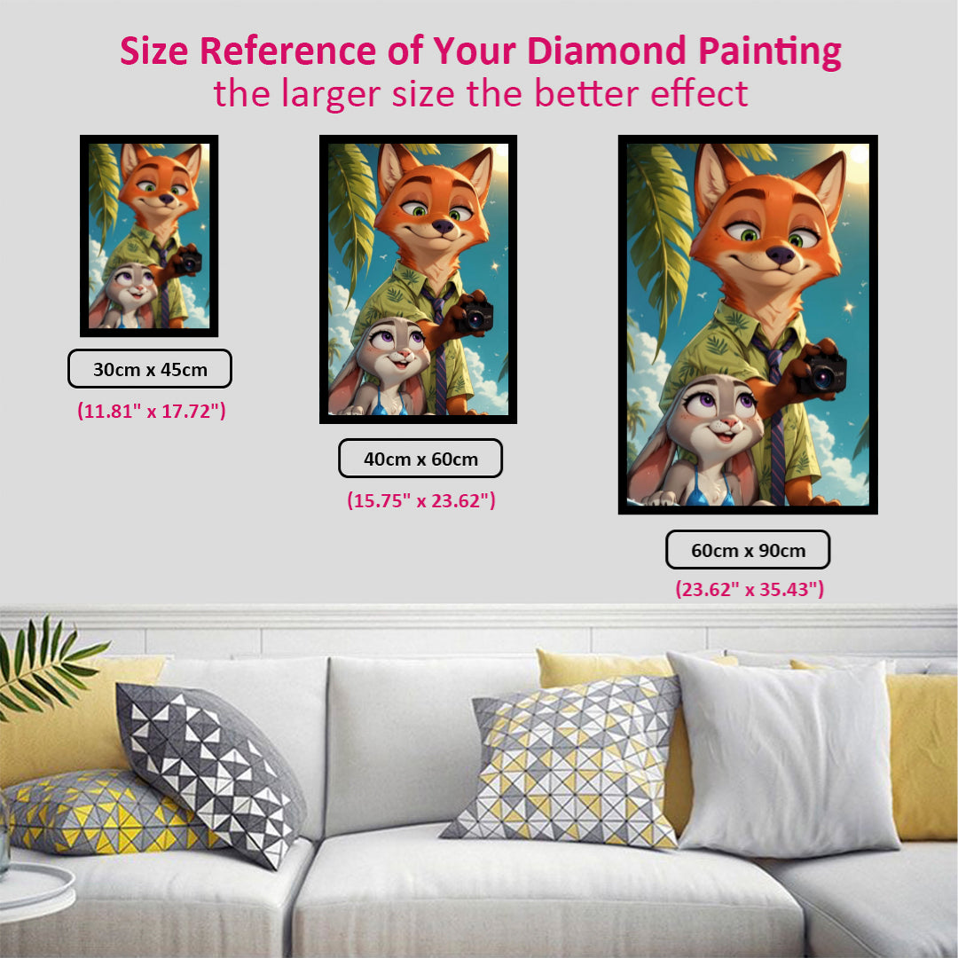 zootopia-vacation-diamond-painting-art-kit