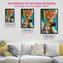 zootopia-vacation-diamond-painting-art-kit