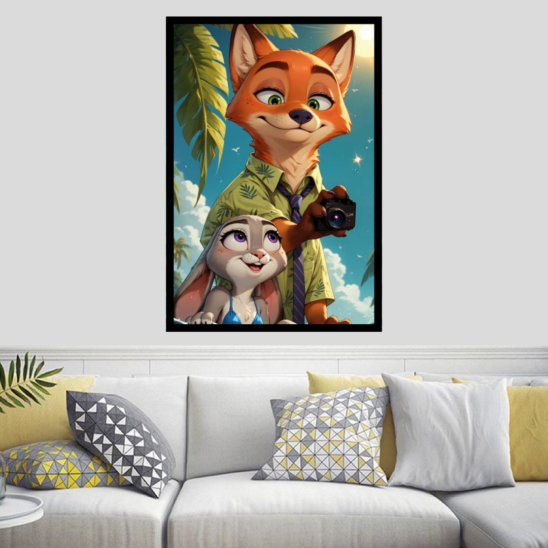 zootopia-vacation-diamond-painting-art-kit